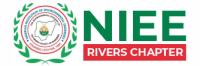 Official Website of NIEE Rivers State Chapter